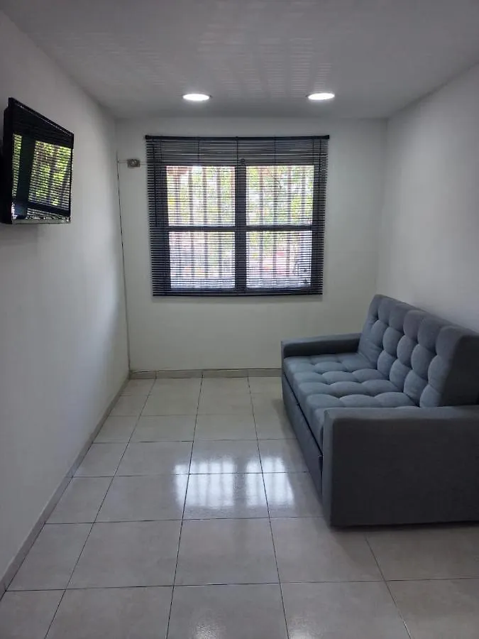 Beautiful Suite Into Walled City Cartagena Colombia